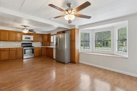 2889 Santa Fe Trail Hilliard FL 32046