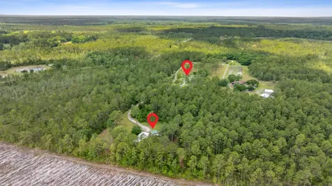 2889 Santa Fe Trail Hilliard FL 32046