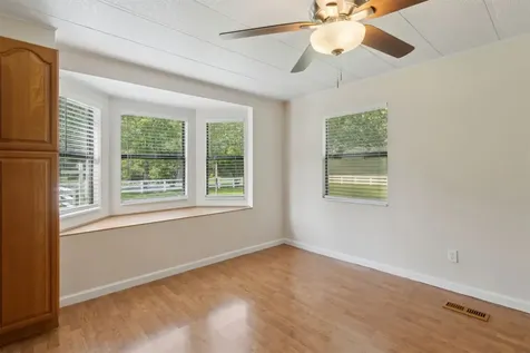 2889 Santa Fe Trail Hilliard FL 32046