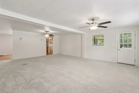 2889 Santa Fe Trail Hilliard FL 32046