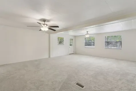 2889 Santa Fe Trail Hilliard FL 32046