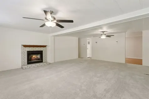 2889 Santa Fe Trail Hilliard FL 32046
