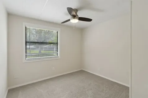 2889 Santa Fe Trail Hilliard FL 32046