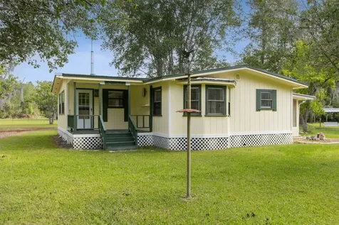 2889 Santa Fe Trail Hilliard FL 32046