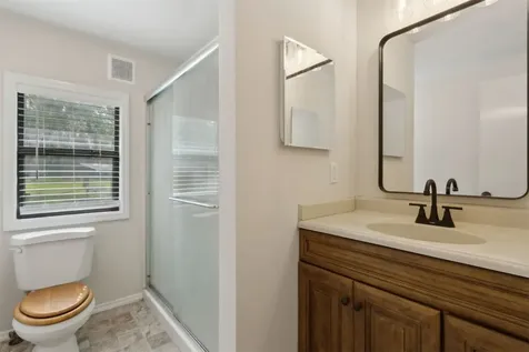 2889 Santa Fe Trail Hilliard FL 32046
