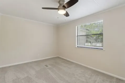 2889 Santa Fe Trail Hilliard FL 32046