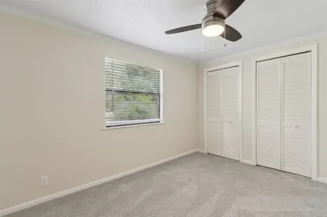 2889 Santa Fe Trail Hilliard FL 32046