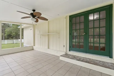 2889 Santa Fe Trail Hilliard FL 32046