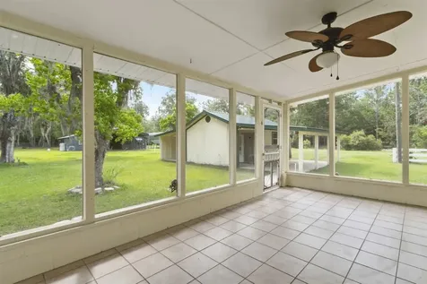 2889 Santa Fe Trail Hilliard FL 32046