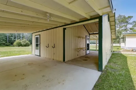 2889 Santa Fe Trail Hilliard FL 32046