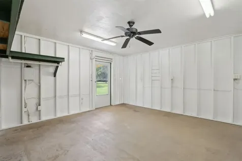 2889 Santa Fe Trail Hilliard FL 32046