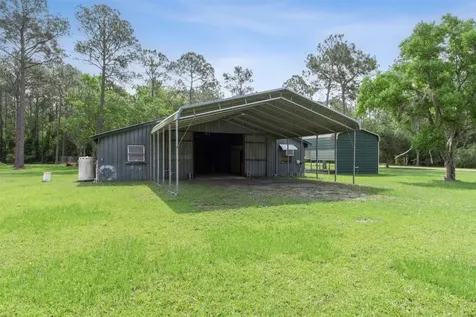2889 Santa Fe Trail Hilliard FL 32046