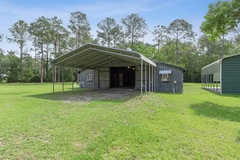 2889 Santa Fe Trail Hilliard FL 32046