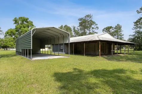 2889 Santa Fe Trail Hilliard FL 32046