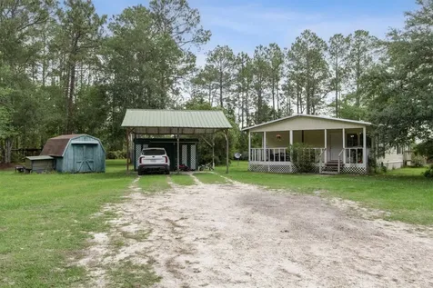 2889 Santa Fe Trail Hilliard FL 32046