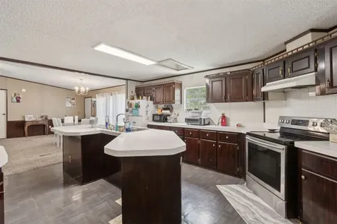 2889 Santa Fe Trail Hilliard FL 32046