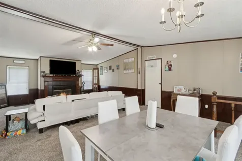 2889 Santa Fe Trail Hilliard FL 32046