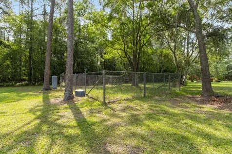 2889 Santa Fe Trail Hilliard FL 32046