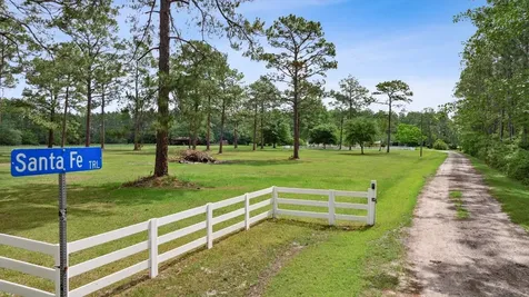 2889 Santa Fe Trail Hilliard FL 32046
