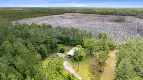 2889 Santa Fe Trail Hilliard FL 32046