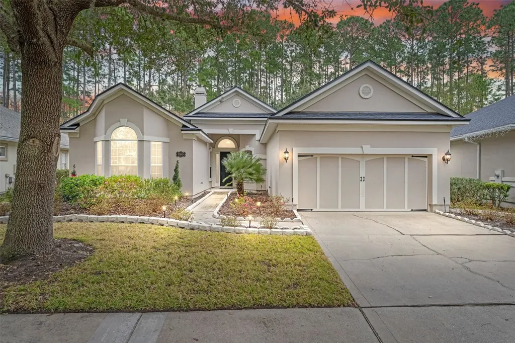 95045 Bermuda Drive Fernandina Beach FL 32034