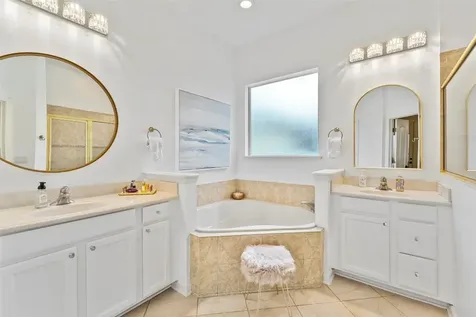95045 Bermuda Drive Fernandina Beach FL 32034