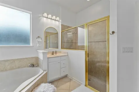 95045 Bermuda Drive Fernandina Beach FL 32034
