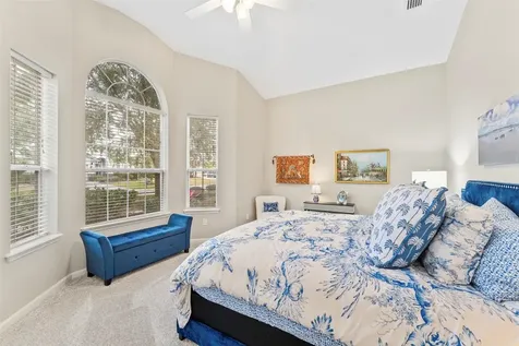 95045 Bermuda Drive Fernandina Beach FL 32034