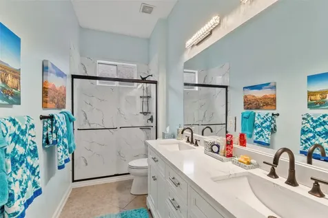 95045 Bermuda Drive Fernandina Beach FL 32034