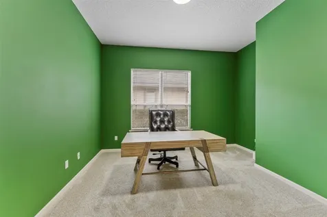 95045 Bermuda Drive Fernandina Beach FL 32034