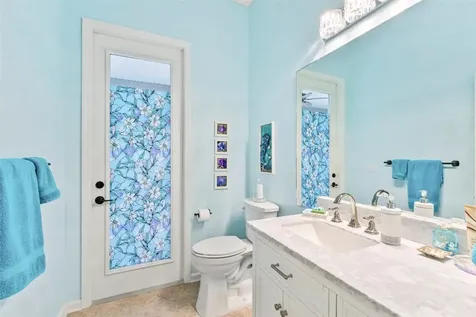 95045 Bermuda Drive Fernandina Beach FL 32034