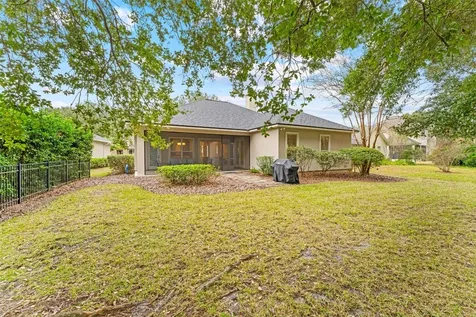 95045 Bermuda Drive Fernandina Beach FL 32034