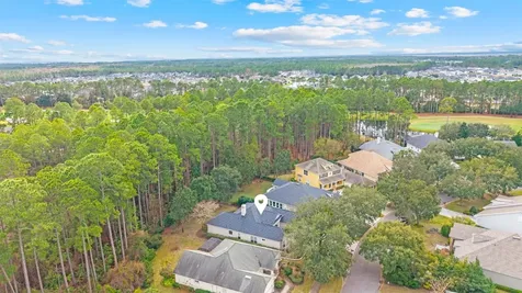 95045 Bermuda Drive Fernandina Beach FL 32034