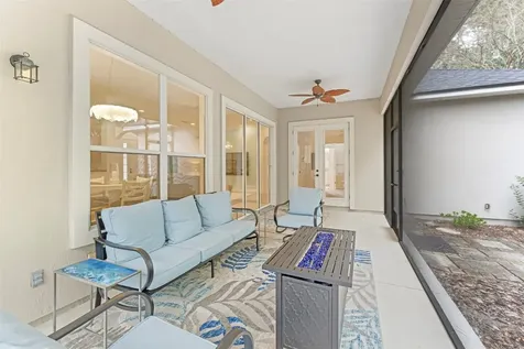 95045 Bermuda Drive Fernandina Beach FL 32034