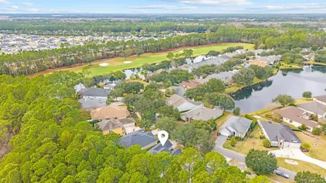 95045 Bermuda Drive Fernandina Beach FL 32034