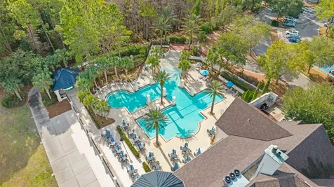95045 Bermuda Drive Fernandina Beach FL 32034