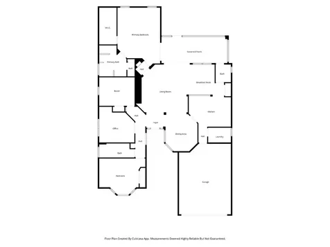 95045 Bermuda Drive Fernandina Beach FL 32034