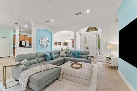 95045 Bermuda Drive Fernandina Beach FL 32034