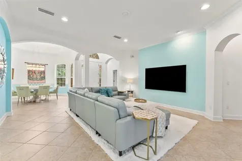95045 Bermuda Drive Fernandina Beach FL 32034