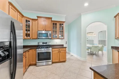 95045 Bermuda Drive Fernandina Beach FL 32034
