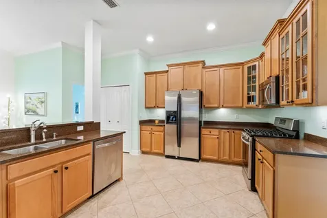 95045 Bermuda Drive Fernandina Beach FL 32034