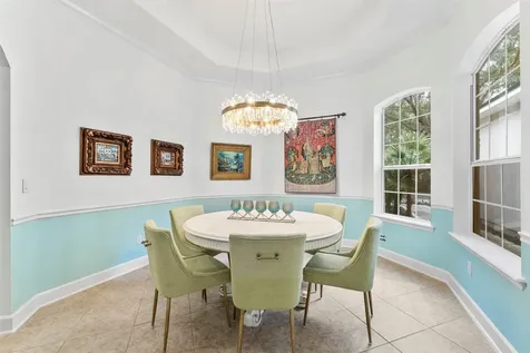 95045 Bermuda Drive Fernandina Beach FL 32034