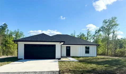 28019 Bond Road Hilliard FL 32046