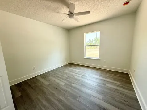 28019 Bond Road Hilliard FL 32046