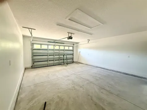 28019 Bond Road Hilliard FL 32046