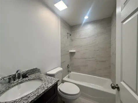 28019 Bond Road Hilliard FL 32046