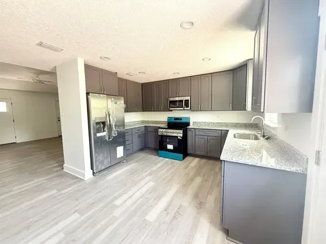 28019 Bond Road Hilliard FL 32046