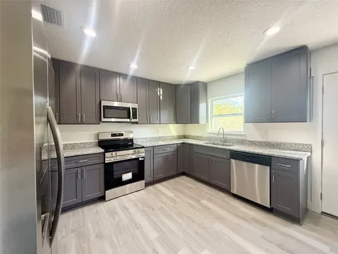 28019 Bond Road Hilliard FL 32046