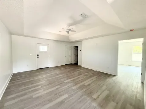 28019 Bond Road Hilliard FL 32046