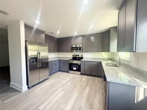 28019 Bond Road Hilliard FL 32046